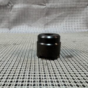 Honda CB900 Swing arm Socket Tool (swinging arm, swingarm)