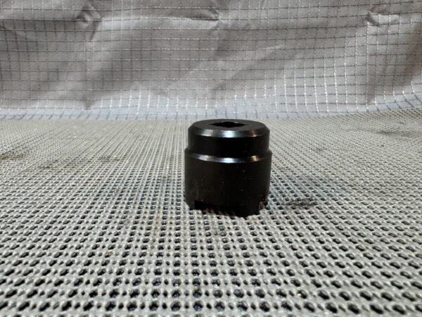 Honda CB900 Swing arm Socket Tool (swinging arm, swingarm)