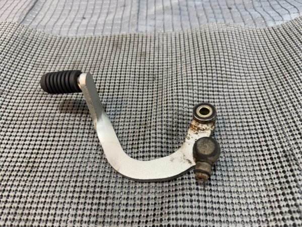 2002 Honda ST1100 ST 1100 Shifter Lever