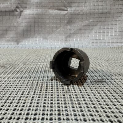 Honda CB900 Swing arm Socket Tool (swinging arm, swingarm)