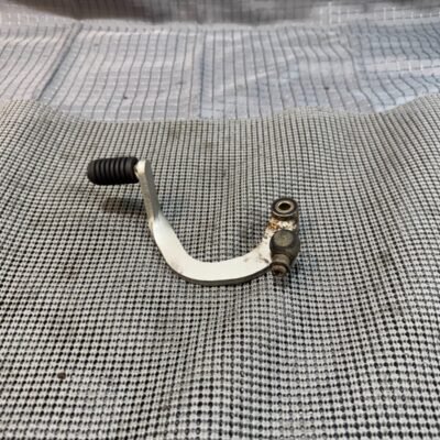 2002 Honda ST1100 ST 1100 Shifter Lever