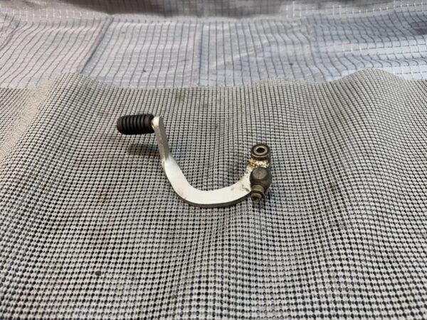 2002 Honda ST1100 ST 1100 Shifter Lever - Image 2