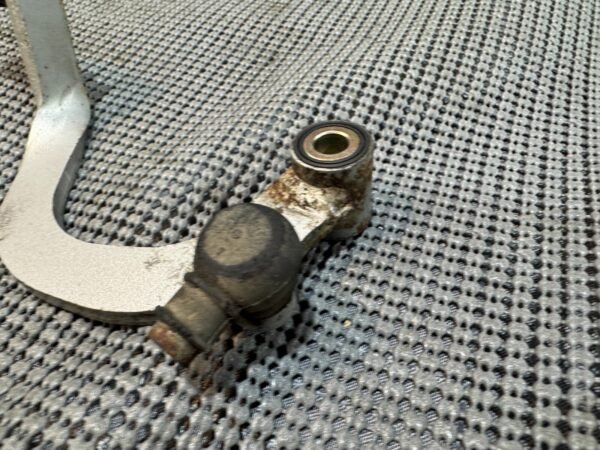 2002 Honda ST1100 ST 1100 Shifter Lever - Image 3