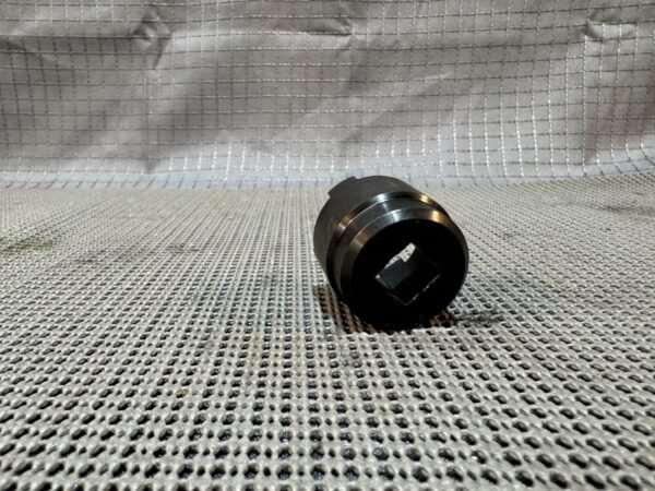 Honda CB900 Swing arm Socket Tool (swinging arm, swingarm) - Image 3