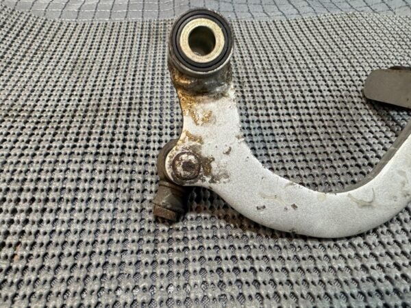 2002 Honda ST1100 ST 1100 Shifter Lever - Image 8