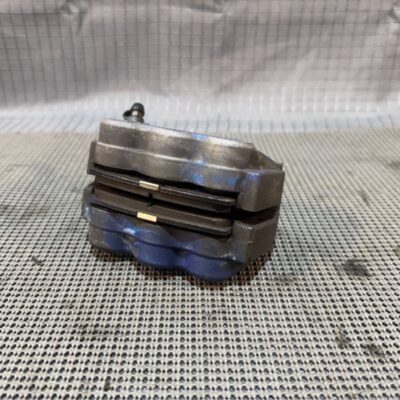 Brake Caliper Front Buell XB 12 R (XB12R)