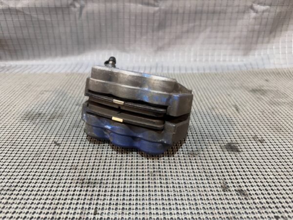 Brake Caliper Front Buell XB 12 R (XB12R) - Image 2