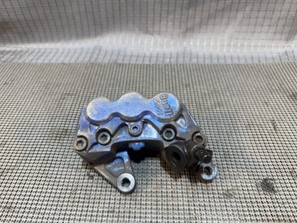 Brake Caliper Front Buell XB 12 R (XB12R) - Image 3