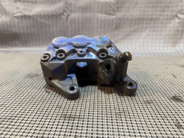 Brake Caliper Front Buell XB 12 R (XB12R) - Image 4