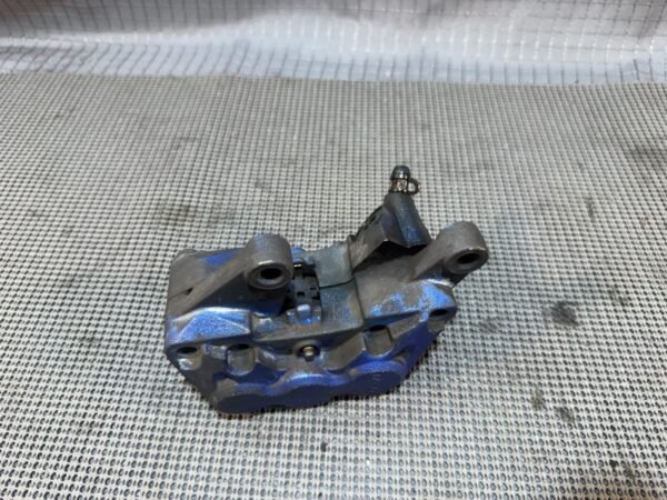 Brake Caliper Front Buell XB 12 R (XB12R) - Image 5