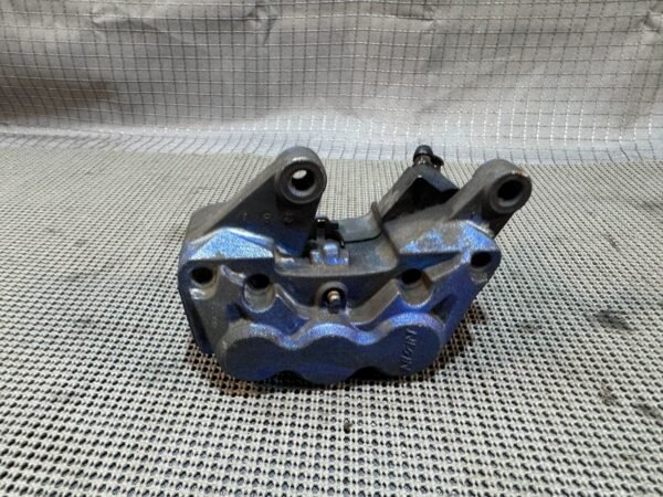 Brake Caliper Front Buell XB 12 R (XB12R) - Image 6