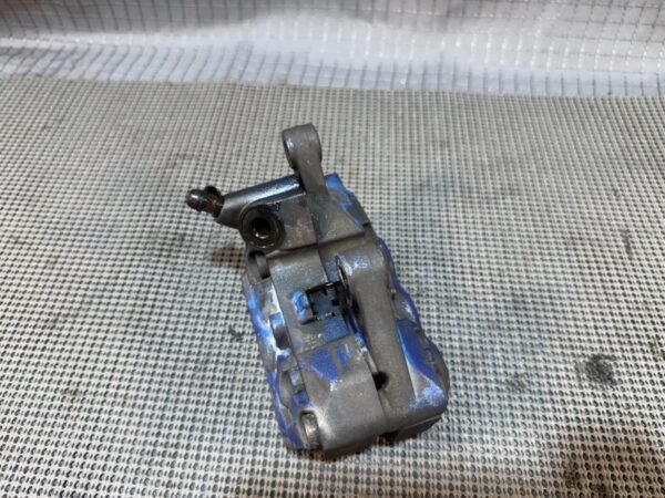Brake Caliper Front Buell XB 12 R (XB12R) - Image 7