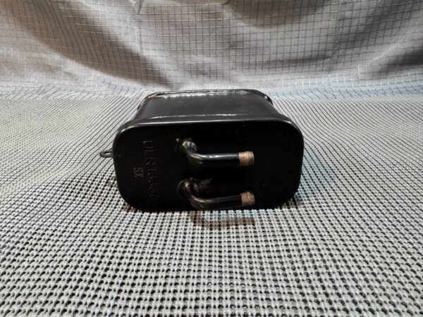 2022 Lifan Qipai Xpect 200cc OEM Secondary Tank With Fuel Pump - Image 6