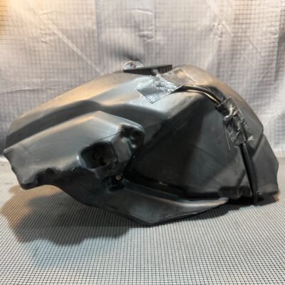 08-18 2009 Aprilia Shiver 750 SL750 Gas Fuel Tank