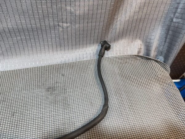 HONDA 81 CB900C FRONT BRAKE HOSE HOSES 45125-461-771 CB900 CB 900C 900 jh - Image 5