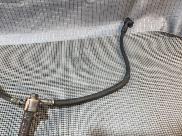 HONDA 81 CB900C FRONT BRAKE HOSE HOSES 45125-461-771 CB900 CB 900C 900 jh - Image 6