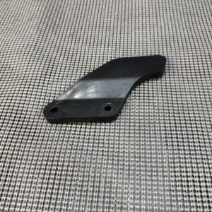 2022 Lifan Qipai Xpect 200cc OEM Lower Chain Guard