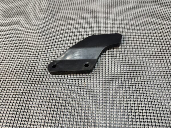 2022 Lifan Qipai Xpect 200cc OEM Lower Chain Guard
