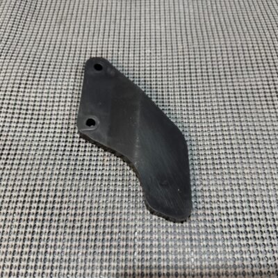 2022 Lifan Qipai Xpect 200cc OEM Lower Chain Guard
