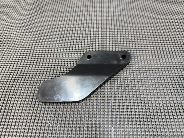 2022 Lifan Qipai Xpect 200cc OEM Lower Chain Guard - Image 3