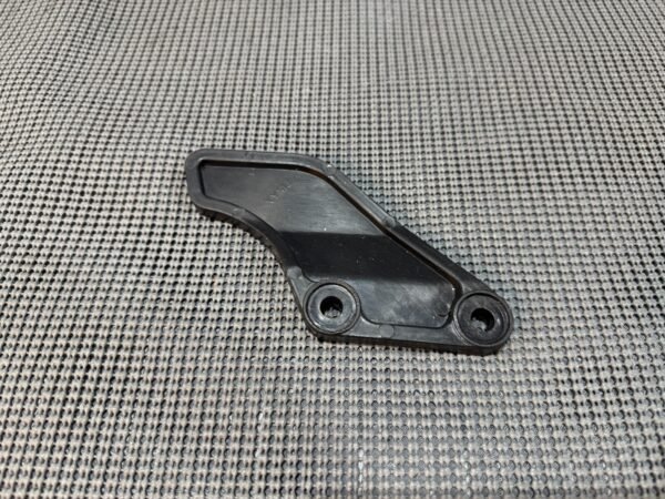 2022 Lifan Qipai Xpect 200cc OEM Lower Chain Guard - Image 4