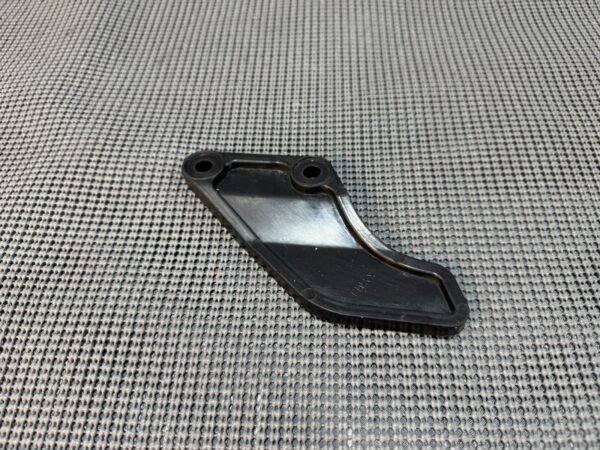 2022 Lifan Qipai Xpect 200cc OEM Lower Chain Guard - Image 5
