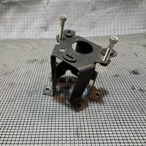 2016-2017 Victory MAGNUM Ignition Coil & Ignition Switch Mount Bracket