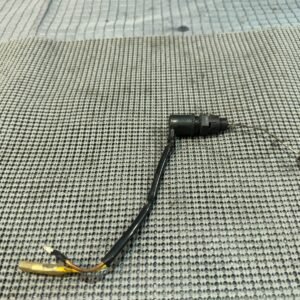 1983 YAMAHA VENTURE 1200 REAR BRAKE SENSOR