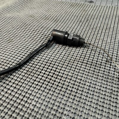 1983 YAMAHA VENTURE 1200 REAR BRAKE SENSOR