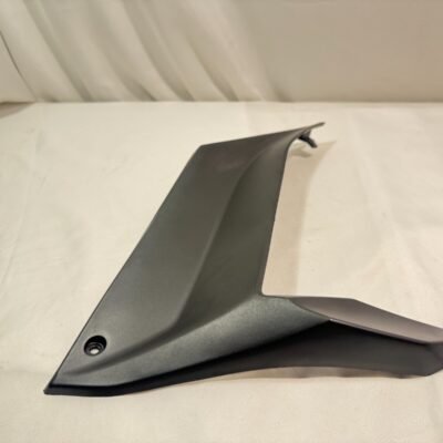 Cover Right Side KAWASAKI NINJA 650 2020-2022