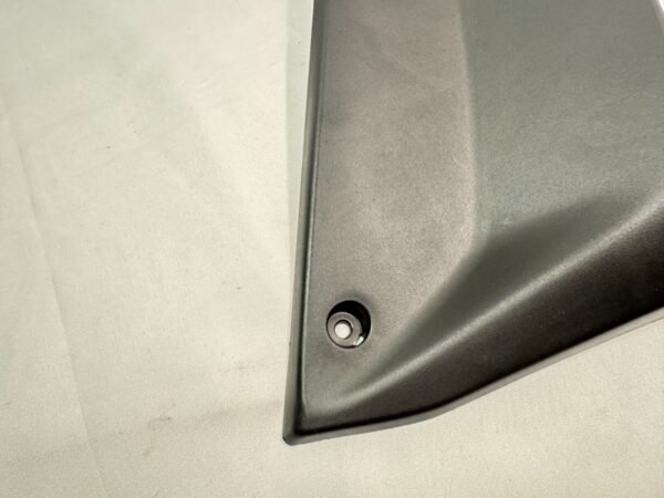 Cover Right Side KAWASAKI NINJA 650 2020-2022 - Image 3