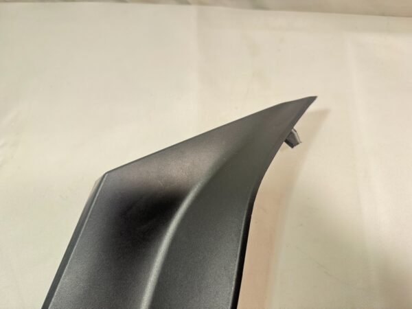 Cover Right Side KAWASAKI NINJA 650 2020-2022 - Image 4