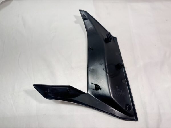 Cover Right Side KAWASAKI NINJA 650 2020-2022 - Image 5