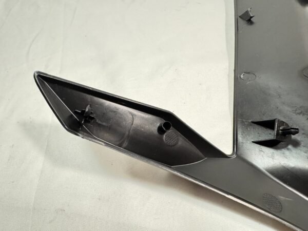 Cover Right Side KAWASAKI NINJA 650 2020-2022 - Image 7