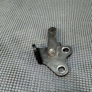 2002 Honda ST1100 Right Bracket Mount Assembly Factory OEM 91-03