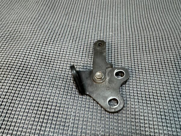 2002 Honda ST1100 Right Bracket Mount Assembly Factory OEM 91-03