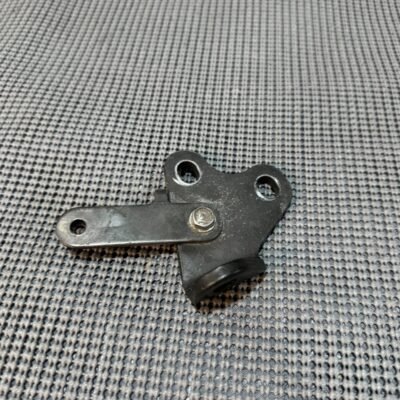 2002 Honda ST1100 Right Bracket Mount Assembly Factory OEM 91-03