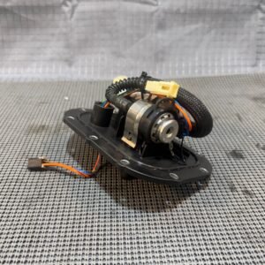 2016-2017 Victory MAGNUM Fuel Gas Petrol Pump Sending Unit