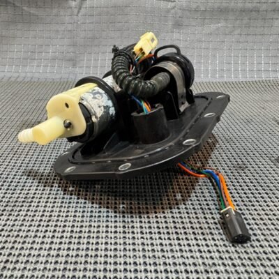 2016-2017 Victory MAGNUM Fuel Gas Petrol Pump Sending Unit