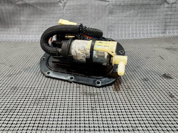 2016-2017 Victory MAGNUM Fuel Gas Petrol Pump Sending Unit - Image 3