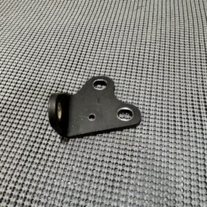 1996-2003 Honda ST1100 ST1100A ST 1100 Engine Motor Mount Bracket LH LEFT