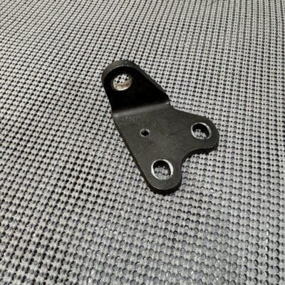 1996-2003 Honda ST1100 ST1100A ST 1100 Engine Motor Mount Bracket LH LEFT