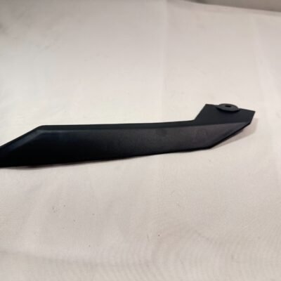 2017-2022 KAWASAKI NINJA EX650 EX 650 Front RIGHT Lower Side Fairing Cover Panel