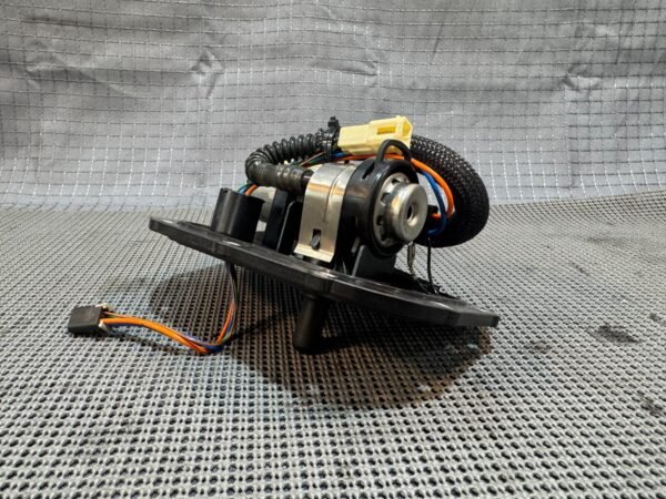 2016-2017 Victory MAGNUM Fuel Gas Petrol Pump Sending Unit - Image 5