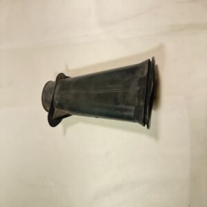 2003-2005 Buell XB9 Air Cleaner Intake Duct P0851.02A8 (061)