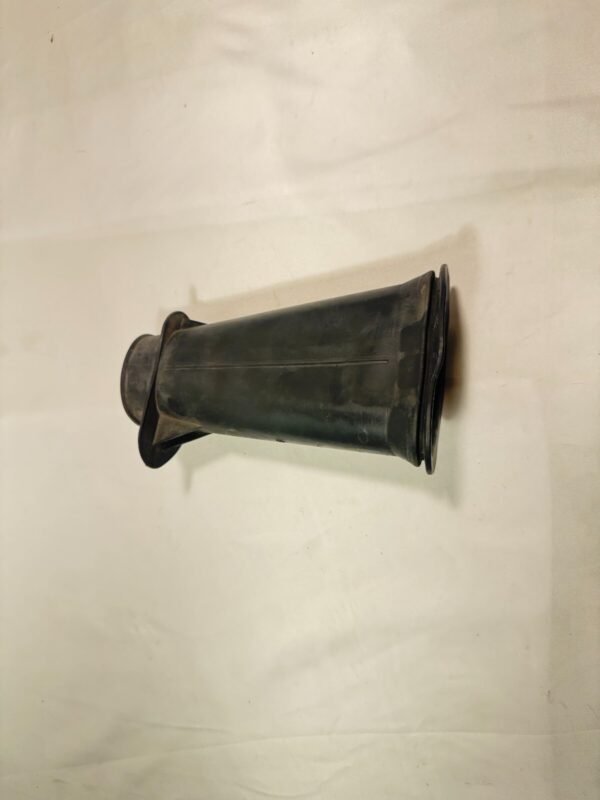 2003-2005 Buell XB9 Air Cleaner Intake Duct P0851.02A8 (061)