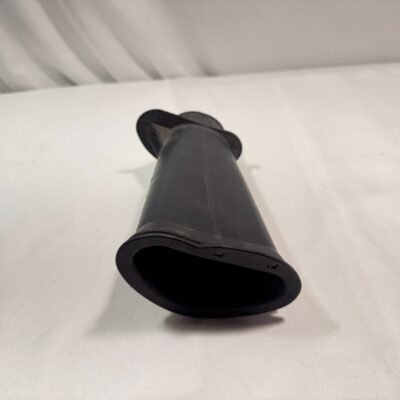 2003-2005 Buell XB9 Air Cleaner Intake Duct P0851.02A8 (061)