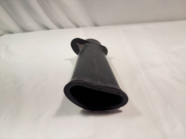 2003-2005 Buell XB9 Air Cleaner Intake Duct P0851.02A8 (061) - Image 2