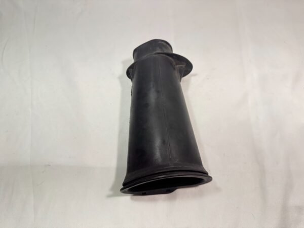 2003-2005 Buell XB9 Air Cleaner Intake Duct P0851.02A8 (061) - Image 4