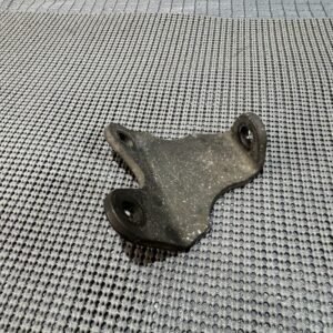 2002 02 Honda ST 1100 ST1100 Right Upper Engine Motor Mount Bracket